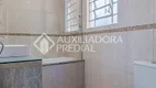 Foto 14 de Apartamento com 2 Quartos à venda, 67m² em Auxiliadora, Porto Alegre