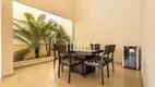 Foto 25 de Casa de Condomínio com 4 Quartos à venda, 600m² em Parque Reserva Fazenda Imperial, Sorocaba