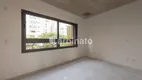 Foto 13 de Apartamento com 2 Quartos à venda, 197m² em Jardim América, São Paulo