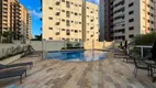 Foto 24 de Apartamento com 3 Quartos para venda ou aluguel, 100m² em Enseada, Guarujá