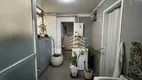 Foto 7 de Apartamento com 3 Quartos à venda, 116m² em Macedo, Guarulhos
