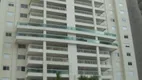 Foto 90 de Apartamento com 3 Quartos à venda, 216m² em Móoca, São Paulo