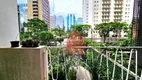Foto 24 de Apartamento com 3 Quartos à venda, 276m² em Jardim Paulista, São Paulo