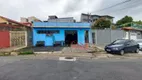 Foto 11 de Sobrado com 2 Quartos para venda ou aluguel, 102m² em Cidade A E Carvalho, São Paulo