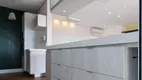 Foto 36 de Apartamento com 3 Quartos para alugar, 147m² em Vila Alexandria, São Paulo