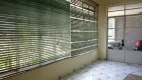 Foto 10 de Casa com 2 Quartos à venda, 235m² em Lapa, São Paulo