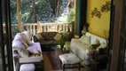 Foto 6 de Casa com 4 Quartos à venda, 270m² em Serra Grande, Niterói