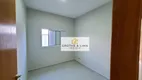 Foto 19 de Casa com 3 Quartos à venda, 150m² em Jardim Vila Nova, Tremembé