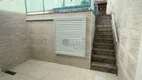 Foto 17 de Sobrado com 3 Quartos à venda, 240m² em Vila Centenário, São Paulo