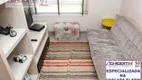 Foto 24 de Apartamento com 3 Quartos à venda, 148m² em Chácara Klabin, São Paulo