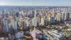 Foto 58 de Apartamento com 3 Quartos à venda, 121m² em Água Verde, Curitiba