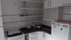 Foto 26 de Flat com 1 Quarto à venda, 56m² em Vila Oliveira, Mogi das Cruzes