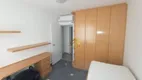 Foto 10 de Apartamento com 3 Quartos para alugar, 110m² em Jardim América, São Paulo