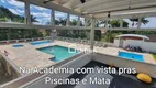 Foto 54 de Casa de Condomínio com 3 Quartos à venda, 110m² em Chácara Real Caucaia do Alto, Cotia