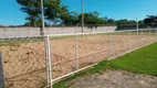 Foto 11 de Lote/Terreno à venda, 10m² em Parque Novo Jockey, Campos dos Goytacazes