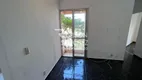 Foto 3 de Apartamento com 2 Quartos à venda, 48m² em Jardim Consórcio, São Paulo