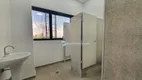 Foto 11 de Galpão/Depósito/Armazém para alugar, 7240m² em Condominio Chacara Flora, Valinhos