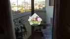 Foto 9 de Apartamento com 2 Quartos à venda, 68m² em Vila Galvão, Guarulhos