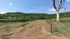 Foto 3 de Fazenda/Sítio à venda, 6m² em , Heitoraí