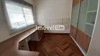 Foto 13 de Apartamento com 4 Quartos para venda ou aluguel, 192m² em Perdizes, São Paulo