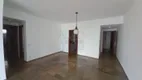 Foto 3 de Apartamento com 3 Quartos à venda, 141m² em Centro, Ribeirão Preto