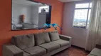 Foto 2 de Apartamento com 2 Quartos à venda, 63m² em Santa Mônica, Belo Horizonte