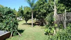 Foto 13 de Casa de Condomínio com 2 Quartos à venda, 1000m² em Laranja Doce, Martinópolis
