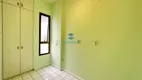 Foto 20 de Apartamento com 4 Quartos para alugar, 252m² em Horto Florestal, Salvador