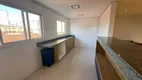 Foto 5 de Apartamento com 1 Quarto à venda, 47m² em Vila Guilhermina, Praia Grande