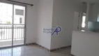 Foto 7 de Apartamento com 2 Quartos à venda, 49m² em Jardim Myrian Moreira da Costa, Campinas