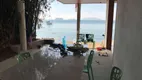 Foto 21 de Casa com 6 Quartos à venda, 340m² em Praia da Ribeira Cunhambebe, Angra dos Reis