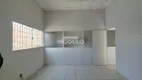 Foto 2 de Sala Comercial para alugar, 220m² em Martins, Uberlândia