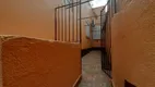 Foto 16 de Casa com 2 Quartos à venda, 134m² em Sarandi, Porto Alegre