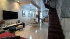 Foto 12 de Casa de Condomínio com 3 Quartos à venda, 81m² em Cambeba, Fortaleza