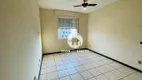 Foto 18 de Apartamento com 3 Quartos à venda, 133m² em Ponta da Praia, Santos