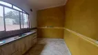 Foto 7 de Casa com 3 Quartos para venda ou aluguel, 300m² em Vila Rancho Velho, São Carlos