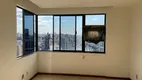 Foto 3 de Sala Comercial para alugar, 53m² em Santa Efigênia, Belo Horizonte