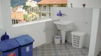 Foto 26 de Casa com 4 Quartos à venda, 305m² em Taumaturgo, Teresópolis