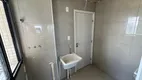 Foto 8 de Apartamento com 3 Quartos à venda, 103m² em Jaguaribe, Salvador