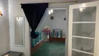 Foto 8 de Casa com 5 Quartos à venda, 150m² em Perequê-Mirim, Ubatuba