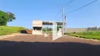 Foto 2 de Lote/Terreno à venda, 569m² em Vila Real , Jaú