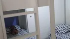Foto 10 de Casa de Condomínio com 3 Quartos à venda, 200m² em Freguesia- Jacarepaguá, Rio de Janeiro