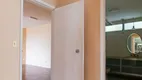 Foto 11 de Apartamento com 2 Quartos à venda, 129m² em Bela Vista, São Paulo