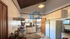 Foto 21 de Casa de Condomínio com 3 Quartos à venda, 434m² em Granja Viana, Carapicuíba