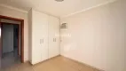 Foto 17 de Apartamento com 3 Quartos para alugar, 115m² em Bosque das Juritis, Ribeirão Preto