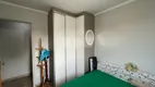 Foto 27 de Apartamento com 3 Quartos à venda, 76m² em Taquaral, Campinas