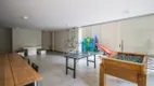 Foto 37 de Apartamento com 3 Quartos à venda, 166m² em Itaim Bibi, São Paulo