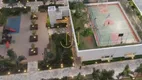 Foto 4 de Apartamento com 3 Quartos à venda, 70m² em Bussocaba, Osasco