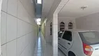 Foto 2 de Sobrado com 2 Quartos à venda, 160m² em Bela Vista, Guarulhos