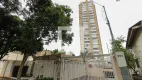 Foto 47 de Apartamento com 2 Quartos à venda, 80m² em Vila Bertioga, São Paulo